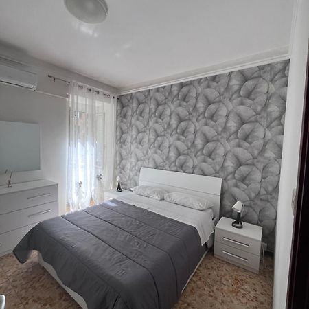 Ragusa Holiday Home Rom Eksteriør billede