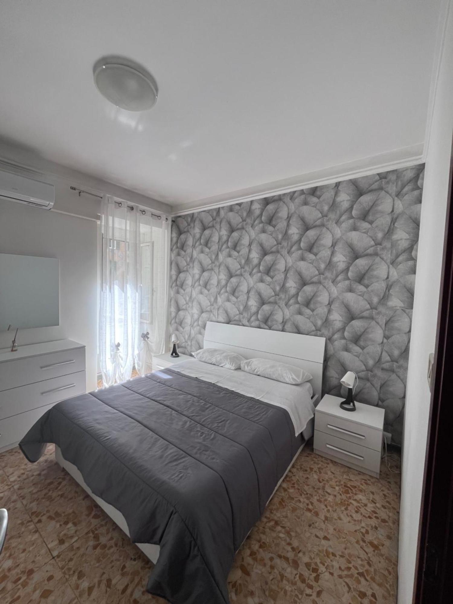 Ragusa Holiday Home Rom Eksteriør billede